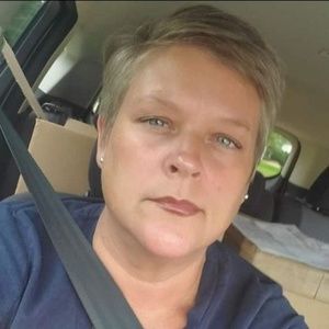 Meet your Posher, Stacey